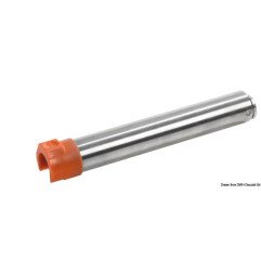Dispositif automatique securité ressort gaz 500mm Osculati - Dispos...
