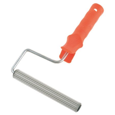 Brise-bulles en aluminium Osculati - Brise-bulles - discount-nautic...
