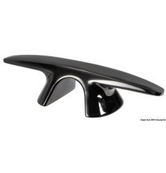 Taquet Bull Dog Black Line 158 mm Osculati - Taquet Bull Dog - Blac...