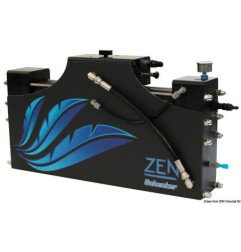 Dessalinisateur SCHENKER ZEN 30 12 V Schenker - Dessalinisateur SCH...