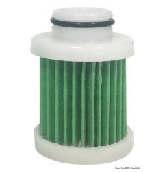 Filtre carburant hors-bord YAMAHA 6D8-WS24A-00 Osculati - Filtre ca...