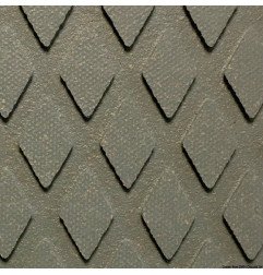 TREADMASTER M-Original gris moyen