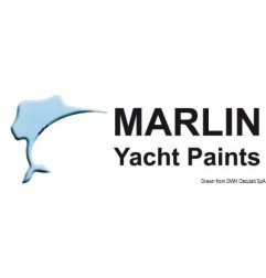 Metal Primer Marlin 0,5 l