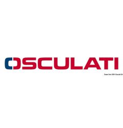 Pinceau manche Ecolegno 60x15 mm