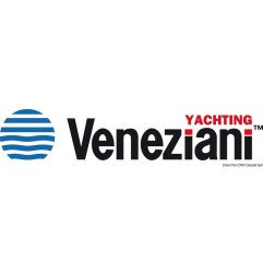 Gel-Gloss-Pro 6700 Veneziani - Diluants, sous couche et autre produ...