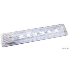 Eclairage LED HD Labcraft Trilite 24 W 24 V Labcraft design - Eclai...