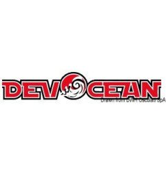 Talonnière DEVOCEAN enfants