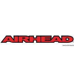Bouée à tracter AIRHEAD Turbo Blast