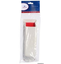 Etui pour manivelle winch PVC souple