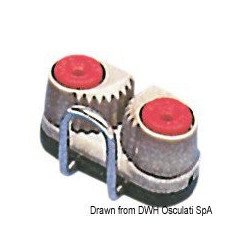 Pontet supérieur pour 56.025.10