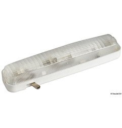 Spot Cobo 170 mm Osculati - Spot Cobo - discount-nautic.com