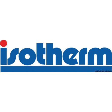 Réfrigérateur ISOTHERM CR100 100 l