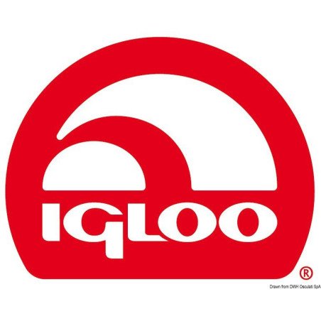Glacière IGLOO Ultra 30