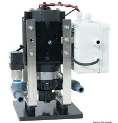 Dessalinisateur SCHENKER ZEN 30 12 V