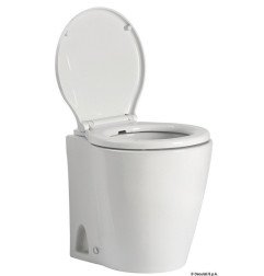 WC automatique Vacuum Slim 12 V