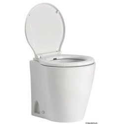 WC électrique Slim 12 V