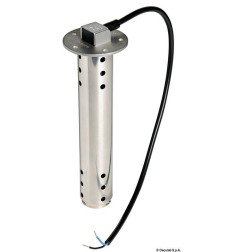 capteur niveau pour eau 10-180 ohm 38 cm