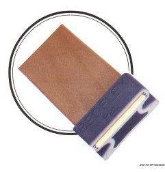 Sommier pour lit grand Bedflex 160x200cm 10mm épaisseur