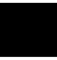 Cylindre UC128 POBF2