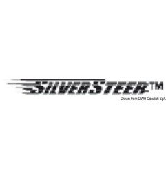 Pompe Silversteer UP28T-SVS