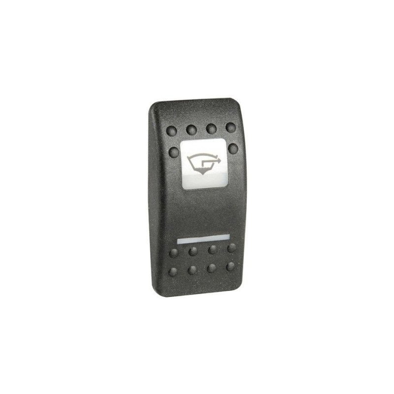 Bascule symboles lumineux Pompe de cale 3 A Carling Technologies - ...