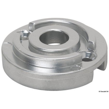 Anode de rechange pour Vetus Bow 75/80/95