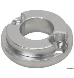 Anode de rechange pour Vetus Bow 25