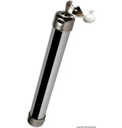 Sicur Lock antivol au delà des 25 HP
