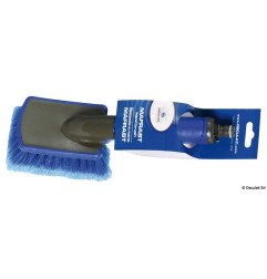 Brosse à main Mafrast