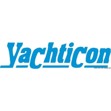 Balai-Brosse modèle USA Yachticon fibre Soft