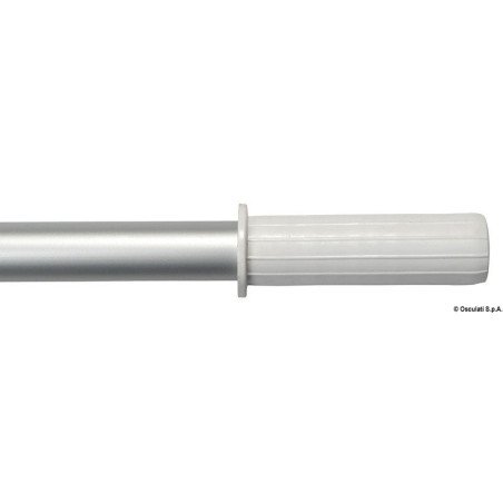 Gaffe nylon 130 cm