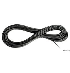 Glomex Black Swan VHF antenne