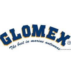 GLOMEX Nashira AGC/DAB AM-FM TV antenna Glomex - GLOMEX Nashira AG...