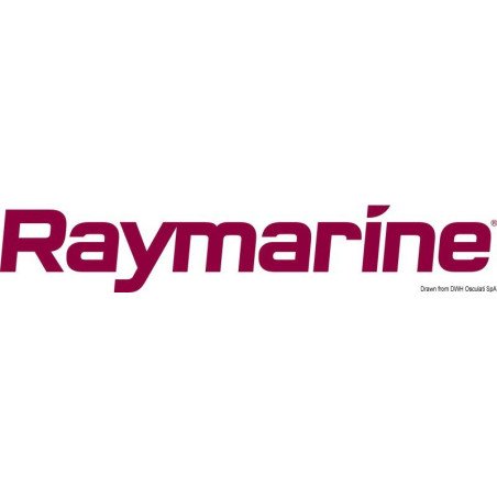 RAYMARINE EV1-150 autopilot