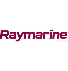 RayMARINE EV-200 Linear pack autopilot