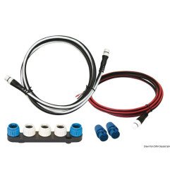 Basic STNG kit