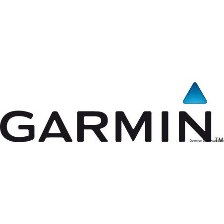 Garmin GPS 73 portable