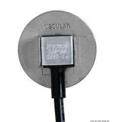 Capteur de niveau vertical S3 10/180 Ohm 25 cm
