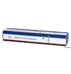 Flotteur universel 240/33 Ohm