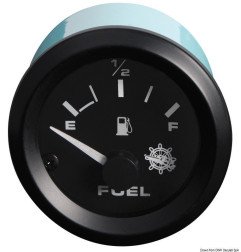 Kit Jauge carburant avec flotteur de 130/660mm
