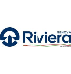 Compas 3" RIVIERA BP1
