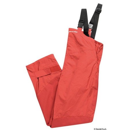 Pantalon transpirant Marlin Regatta S