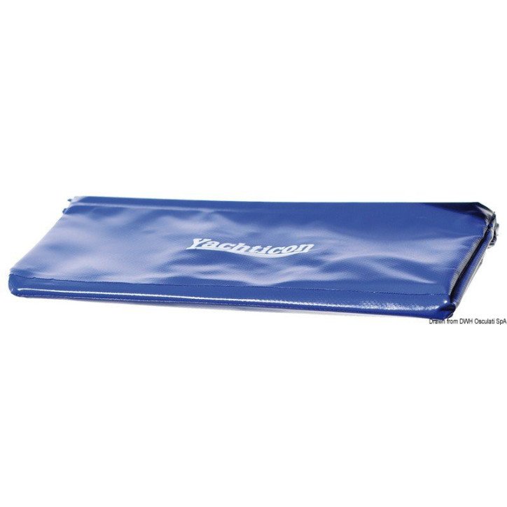 Evier pliable Yachticon