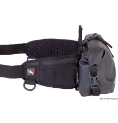 Sac banane Amphibious Koala Amphibious - Sac banane étanche AMPHIBI...