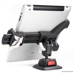 Corp orientable ROKK Mini