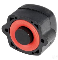 Pressostat rechange Europump pour 16.509.12