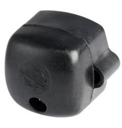 Pressostat rechange Europump p. 16.517.12 Osculati - Pressostats de...