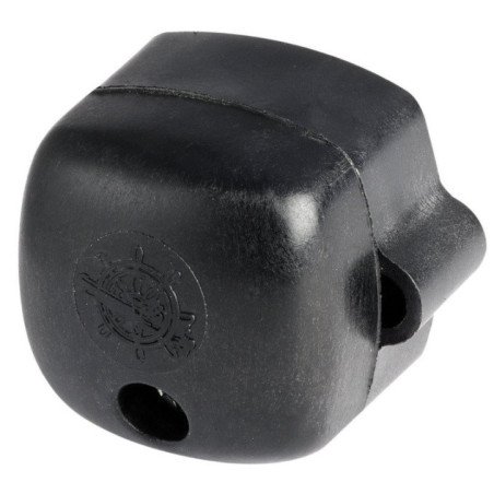 Pressostat rechange Europump p. 16.517.12 Osculati - Pressostats de...