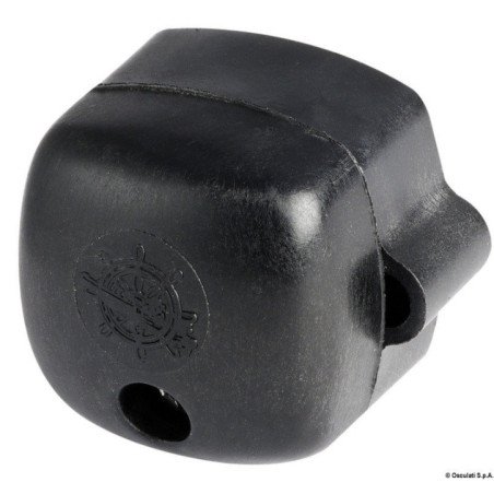 Pressostat rechange Europump p. 16.510.12 Osculati - Pressostats de...