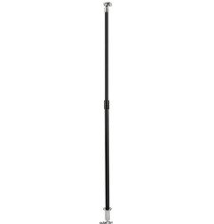 Poteau télescopique pour Coffret douchette de pont